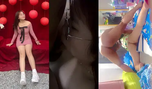 Em sinh viên kính cận ngày nào cũng bắt trả bài phòng trọ