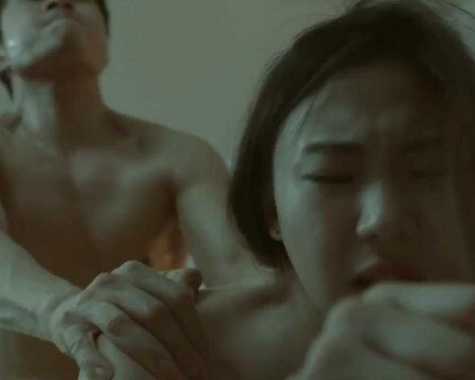 Chuyện Tình Ngọt Ngào Của Người Thợ Bánh