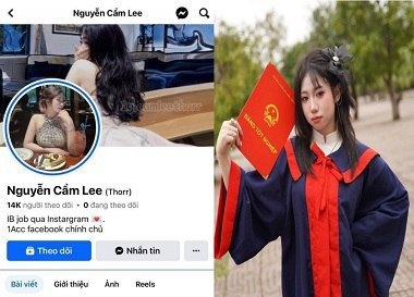 Phang gái xinh lồn ướt nhẹp