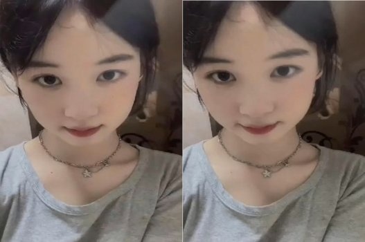 Ôn bài xong lẻn phòng chịch