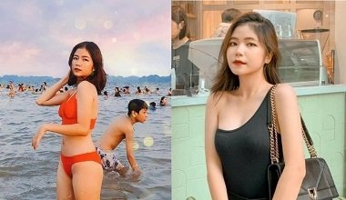 Em sinh viên chịch xong rồi chia tay