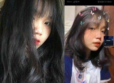 Gaigu học sinh sinh viên anh đâm nện hết