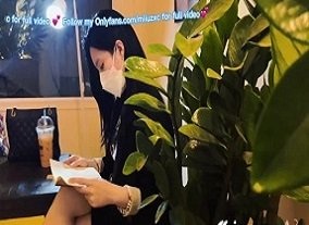 Gái lầu xanh chịch nhau cực đã đời