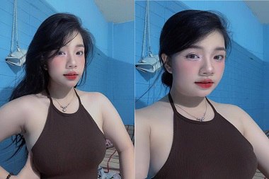 Em Hàng Ngon Miễn Chê Khi Chịch - Phim Sex Việt Nam