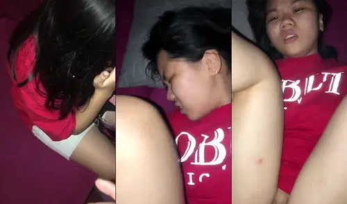 Chịch thẳng không cần màn dạo đầu anh còn hỏi em lần đầu thấy thế nào