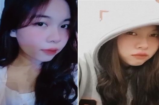 Mai Phương lỡ tay lộ clip sex nóng