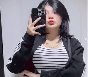 Lộ clip Nguyễn Thị Khánh và bạn trai đụ nhau