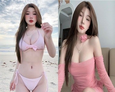 Phim sex Mi Trần body siêu múp