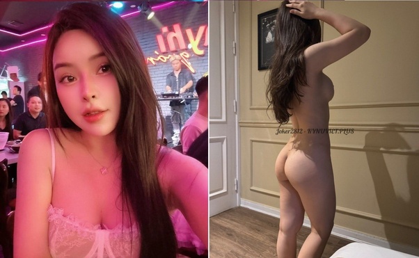 Clip nóng chủ shop thời trang đi khách kín đáo cực